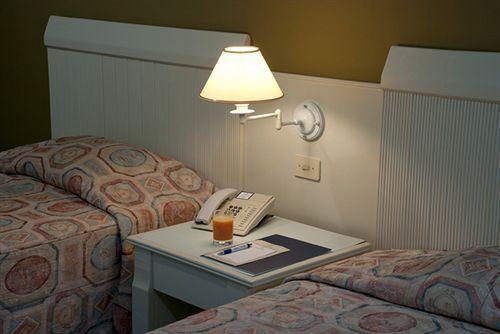 Hotel Master Express Baixa - Próximo à Ufrgs E à Santa Casa 3*